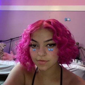 Meet your Posher, Brooklynn